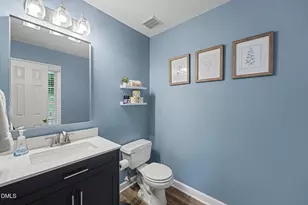 105 New Holland Pl, Cary, NC 27519 - Photo 21