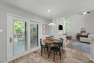 105 New Holland Pl, Cary, NC 27519 - Photo 5
