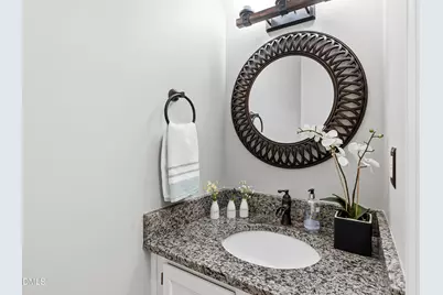 6026 Epping Forest Drive, Raleigh, NC 27613 - Photo 35