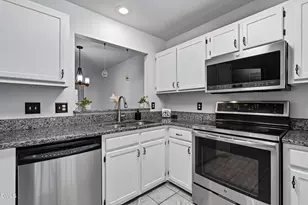 6026 Epping Forest Dr, Raleigh, NC 27613 - Photo 17