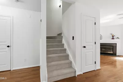 6026 Epping Forest Drive, Raleigh, NC 27613 - Photo 19