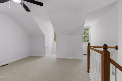 6026 Epping Forest Drive, Raleigh, NC 27613 - Photo 33