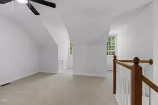 6026 Epping Forest Dr, Raleigh, NC 27613 - Photo 33