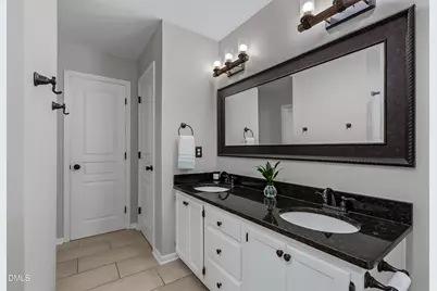 6026 Epping Forest Drive, Raleigh, NC 27613 - Photo 23