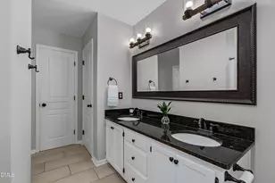 6026 Epping Forest Dr, Raleigh, NC 27613 - Photo 23