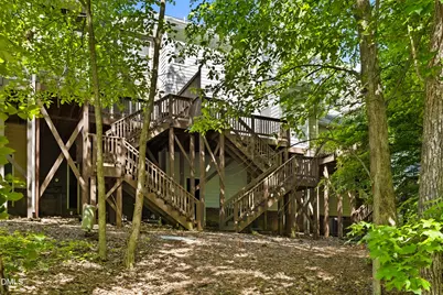 6026 Epping Forest Drive, Raleigh, NC 27613 - Photo 39
