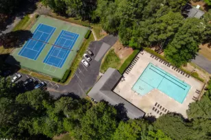 6026 Epping Forest Dr, Raleigh, NC 27613 - Photo 43