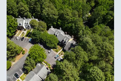 6026 Epping Forest Drive, Raleigh, NC 27613 - Photo 45