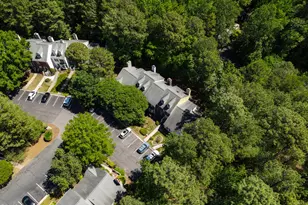6026 Epping Forest Dr, Raleigh, NC 27613 - Photo 45