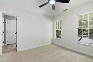 6026 Epping Forest Dr, Raleigh, NC 27613 - Photo 21