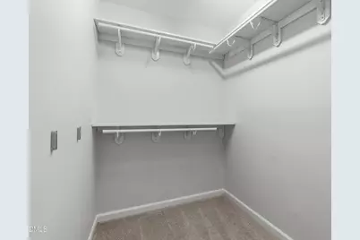 6026 Epping Forest Drive, Raleigh, NC 27613 - Photo 25