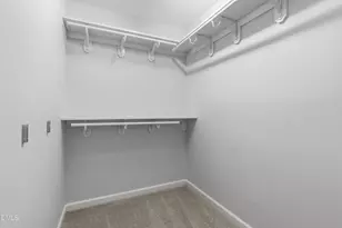 6026 Epping Forest Dr, Raleigh, NC 27613 - Photo 25