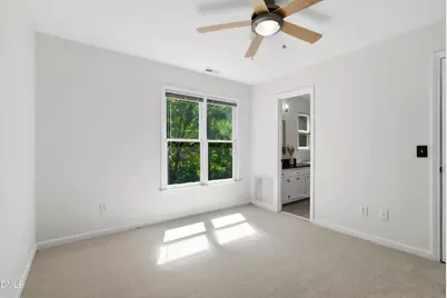 6026 Epping Forest Drive, Raleigh, NC 27613 - Photo 27