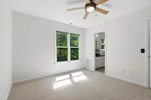 6026 Epping Forest Dr, Raleigh, NC 27613 - Photo 27