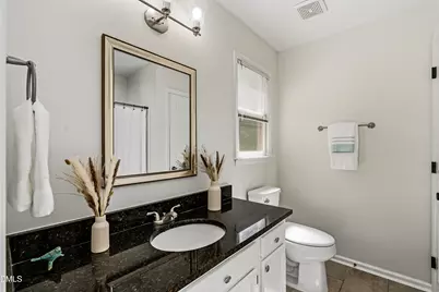 6026 Epping Forest Drive, Raleigh, NC 27613 - Photo 29