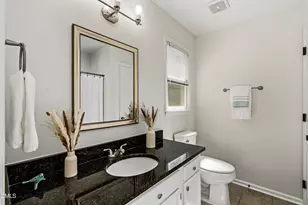 6026 Epping Forest Dr, Raleigh, NC 27613 - Photo 29