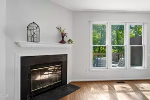 6026 Epping Forest Dr, Raleigh, NC 27613 - Photo 13