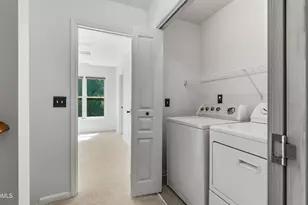 6026 Epping Forest Dr, Raleigh, NC 27613 - Photo 31