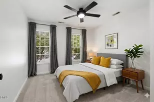 6026 Epping Forest Dr, Raleigh, NC 27613 - Photo 3