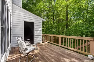 6026 Epping Forest Dr, Raleigh, NC 27613 - Photo 5