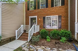 6026 Epping Forest Dr, Raleigh, NC 27613 - Photo 9