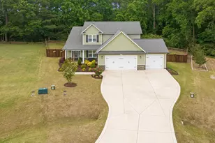 153 Shady Oaks Dr, Benson, NC 27504 - Photo 47