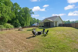 153 Shady Oaks Dr, Benson, NC 27504 - Photo 39