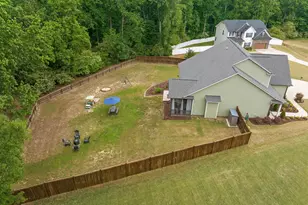153 Shady Oaks Dr, Benson, NC 27504 - Photo 51