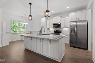 153 Shady Oaks Dr, Benson, NC 27504 - Photo 11