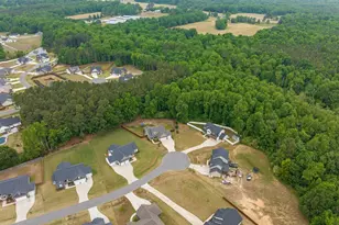 153 Shady Oaks Dr, Benson, NC 27504 - Photo 55