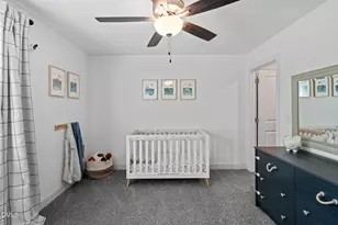 153 Shady Oaks Dr, Benson, NC 27504 - Photo 33