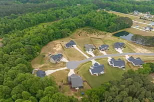 153 Shady Oaks Dr, Benson, NC 27504 - Photo 53