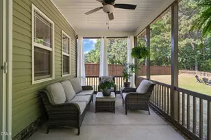 153 Shady Oaks Dr, Benson, NC 27504 - Photo 35