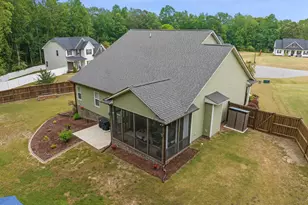153 Shady Oaks Dr, Benson, NC 27504 - Photo 49