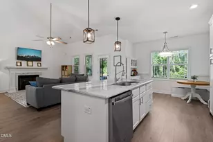 153 Shady Oaks Dr, Benson, NC 27504 - Photo 13