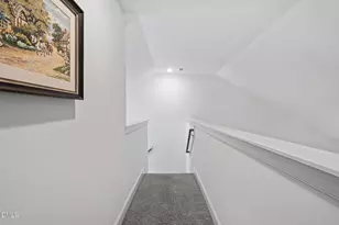 153 Shady Oaks Dr, Benson, NC 27504 - Photo 25