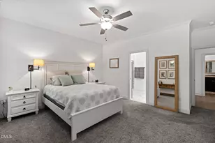 153 Shady Oaks Dr, Benson, NC 27504 - Photo 21