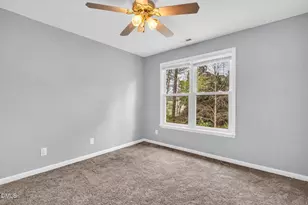 403 Accolade Dr, Cary, NC 27513 - Photo 35
