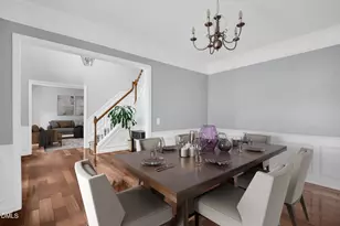 403 Accolade Dr, Cary, NC 27513 - Photo 11