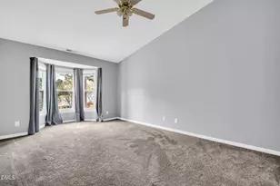 403 Accolade Dr, Cary, NC 27513 - Photo 29