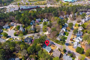 403 Accolade Dr, Cary, NC 27513 - Photo 7