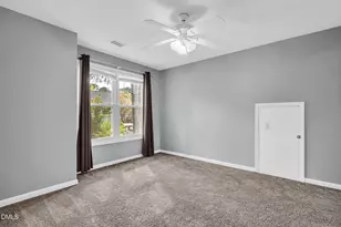 403 Accolade Dr, Cary, NC 27513 - Photo 45