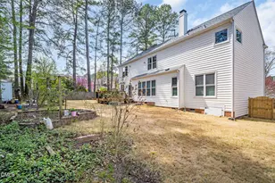 403 Accolade Dr, Cary, NC 27513 - Photo 27
