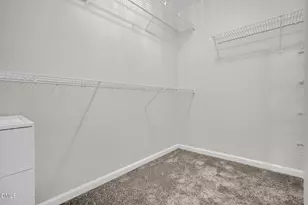 403 Accolade Dr, Cary, NC 27513 - Photo 33