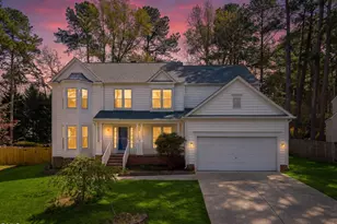 403 Accolade Dr, Cary, NC 27513 - Photo 3