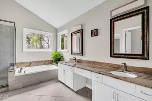 403 Accolade Dr, Cary, NC 27513 - Photo 31