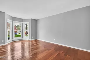 403 Accolade Dr, Cary, NC 27513 - Photo 13