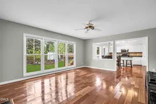 403 Accolade Dr, Cary, NC 27513 - Photo 19