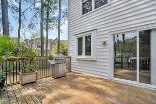403 Accolade Dr, Cary, NC 27513 - Photo 23