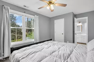 403 Accolade Dr, Cary, NC 27513 - Photo 37